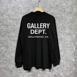 Picture of Gallery Dept T Shirt Long _SKUGalleryDeptS-XXLsytCHGA02250920